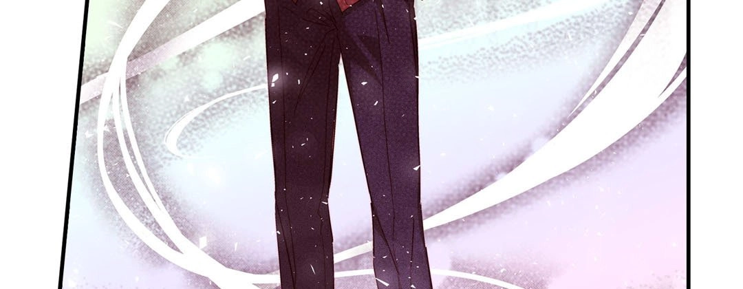 Read Prince Bari chapter 96 image 14 on Lezhin