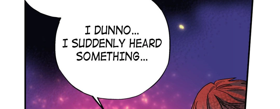 Read Prince Bari chapter 96 image 141 on Lezhin