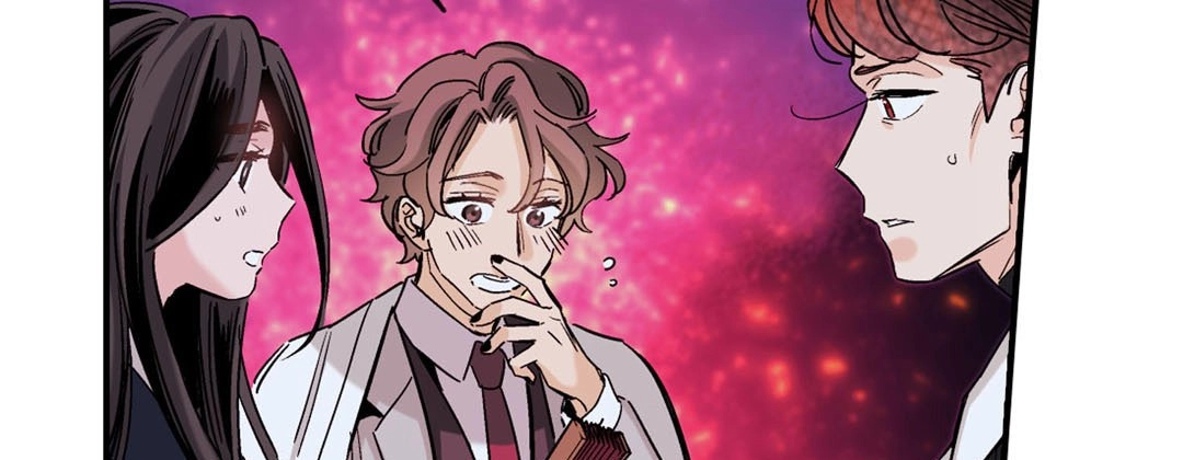Read Prince Bari chapter 96 image 142 on Lezhin