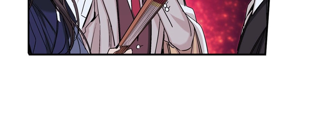 Read Prince Bari chapter 96 image 143 on Lezhin