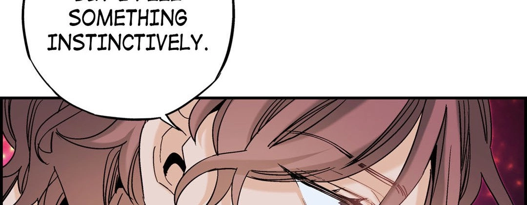 Read Prince Bari chapter 96 image 145 on Lezhin