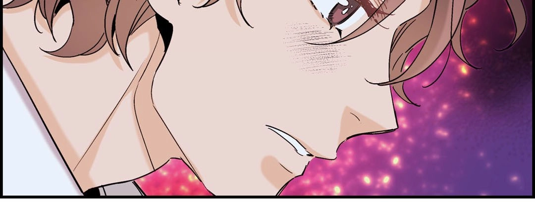 Read Prince Bari chapter 96 image 146 on Lezhin