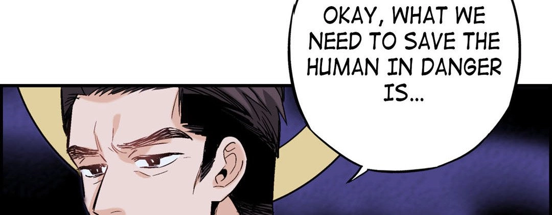Read Prince Bari chapter 96 image 149 on Lezhin