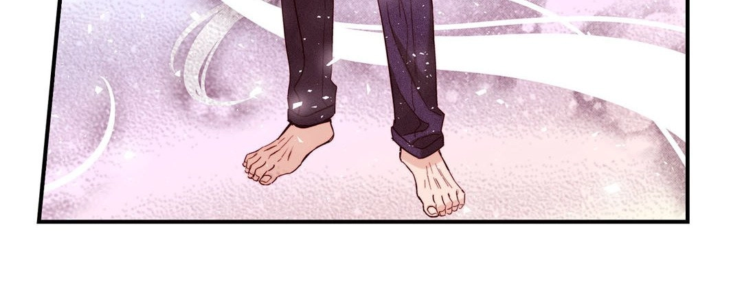 Read Prince Bari chapter 96 image 15 on Lezhin