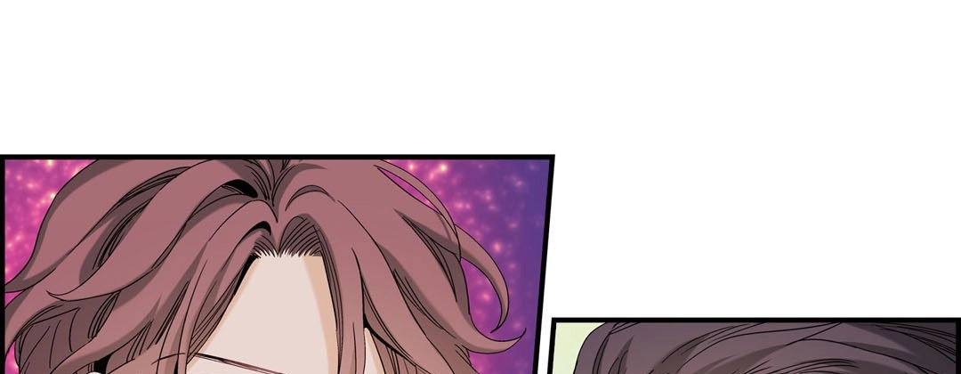 Read Prince Bari chapter 96 image 152 on Lezhin