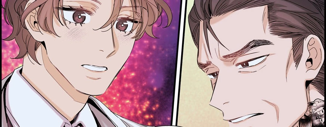Read Prince Bari chapter 96 image 153 on Lezhin