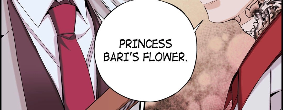 Read Prince Bari chapter 96 image 154 on Lezhin