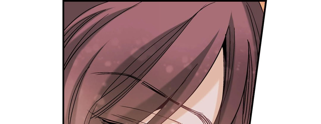 Read Prince Bari chapter 96 image 156 on Lezhin