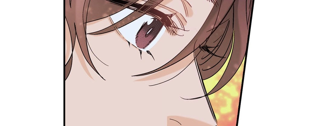 Read Prince Bari chapter 96 image 157 on Lezhin