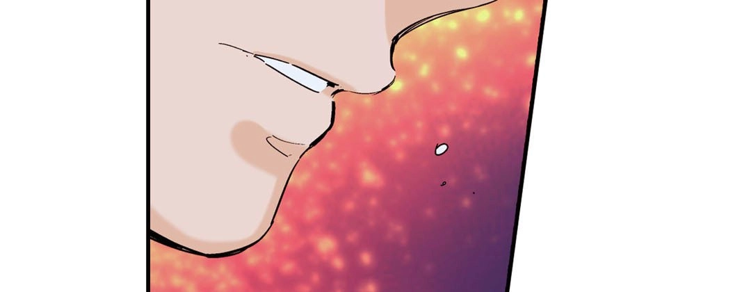 Read Prince Bari chapter 96 image 158 on Lezhin