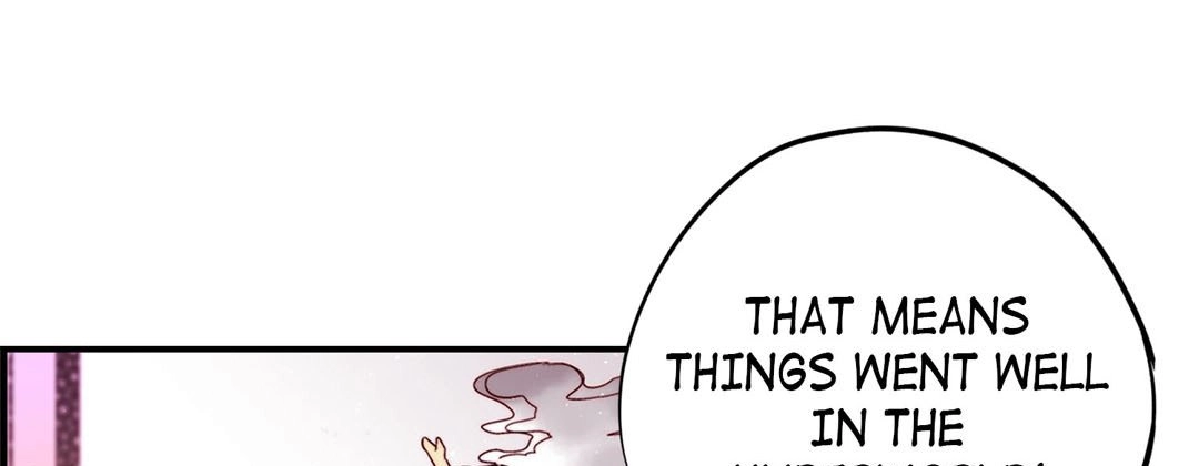 Read Prince Bari chapter 96 image 16 on Lezhin