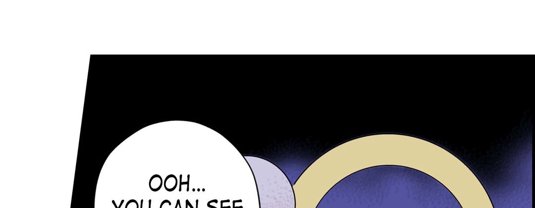 Read Prince Bari chapter 96 image 160 on Lezhin