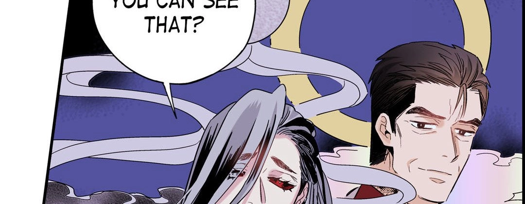 Read Prince Bari chapter 96 image 161 on Lezhin