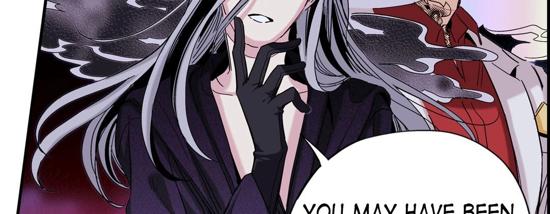 Read Prince Bari chapter 96 image 162 on Lezhin