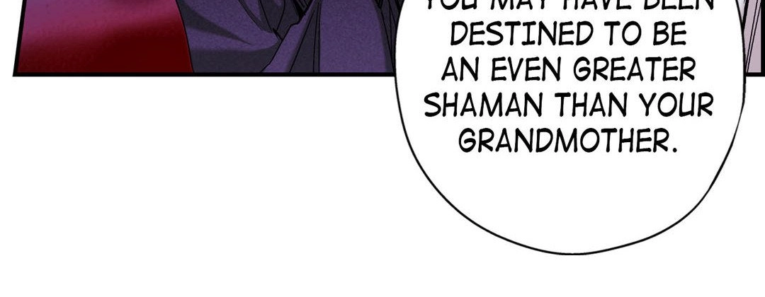 Read Prince Bari chapter 96 image 163 on Lezhin