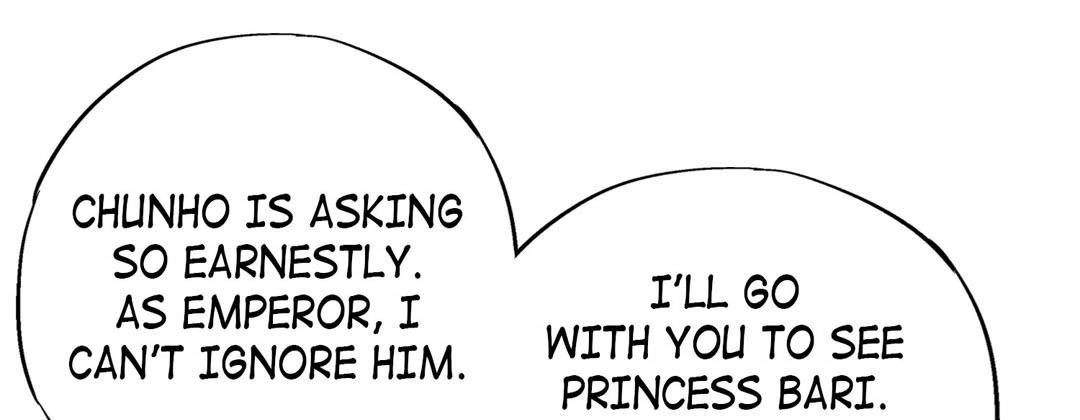 Read Prince Bari chapter 96 image 164 on Lezhin