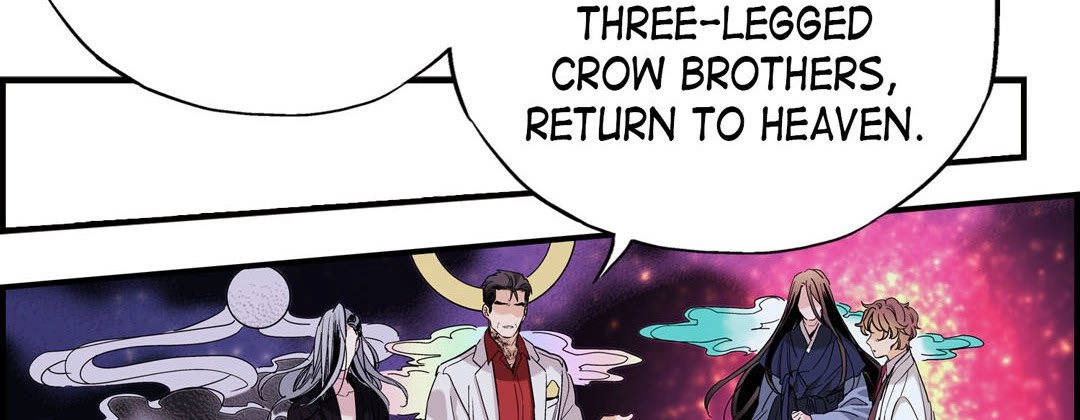 Read Prince Bari chapter 96 image 165 on Lezhin