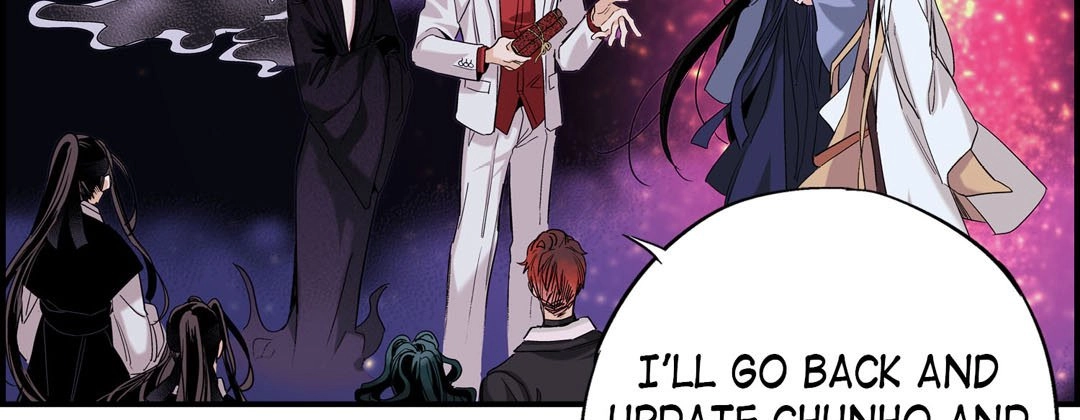 Read Prince Bari chapter 96 image 166 on Lezhin