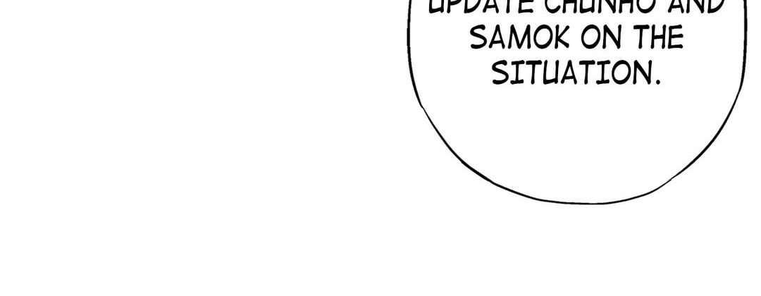 Read Prince Bari chapter 96 image 167 on Lezhin