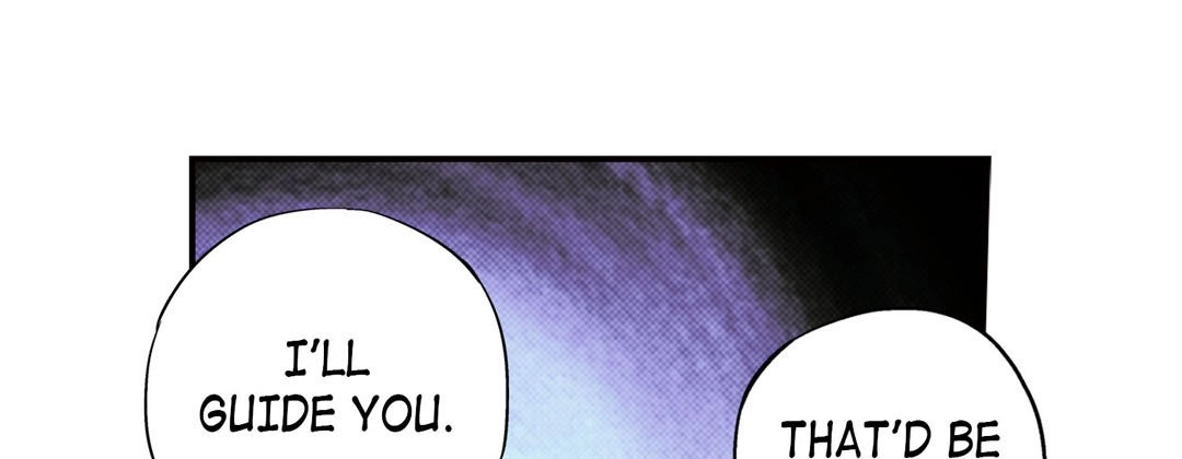 Read Prince Bari chapter 96 image 168 on Lezhin