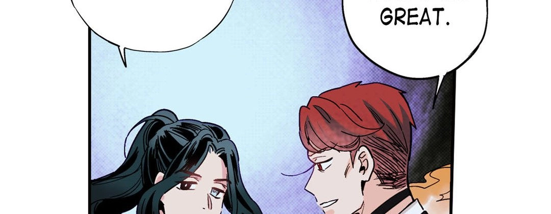 Read Prince Bari chapter 96 image 169 on Lezhin