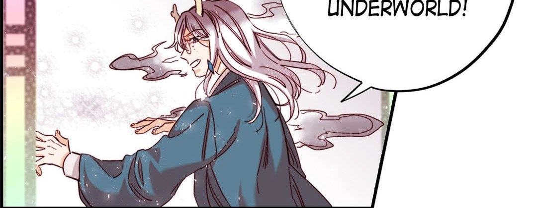 Read Prince Bari chapter 96 image 17 on Lezhin