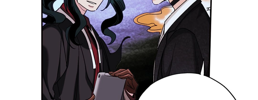Read Prince Bari chapter 96 image 170 on Lezhin