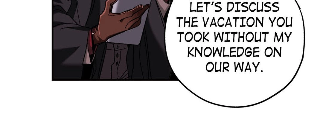 Read Prince Bari chapter 96 image 171 on Lezhin