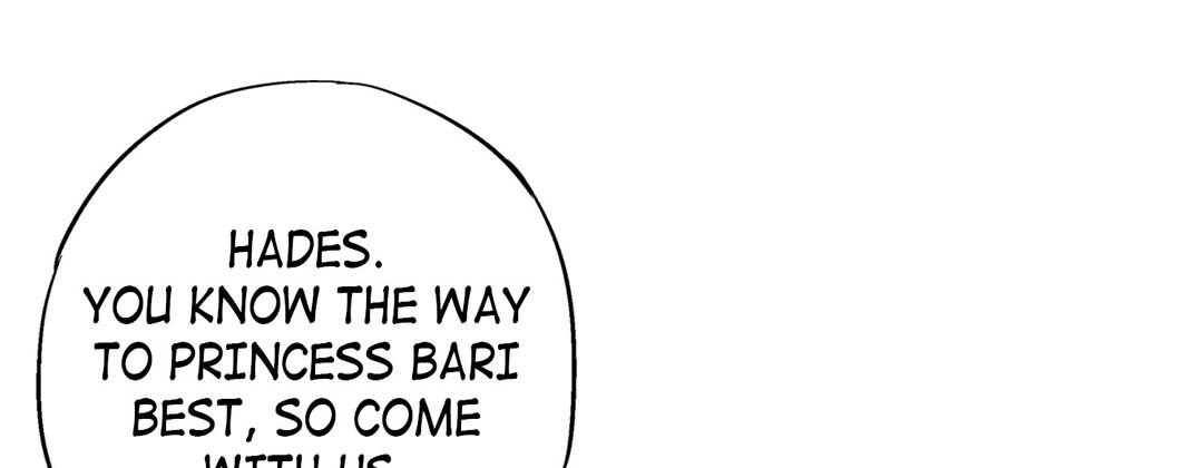 Read Prince Bari chapter 96 image 172 on Lezhin