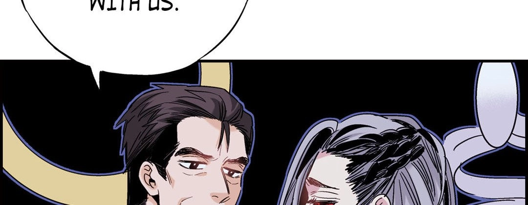 Read Prince Bari chapter 96 image 173 on Lezhin