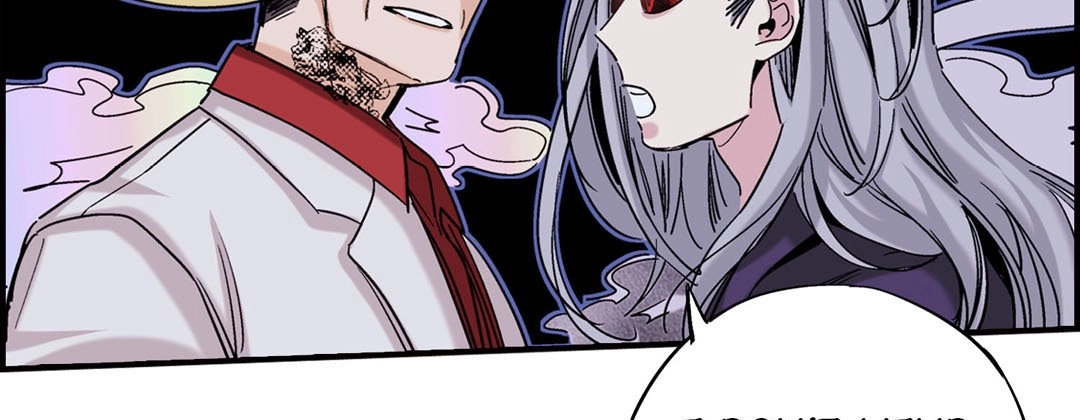 Read Prince Bari chapter 96 image 174 on Lezhin