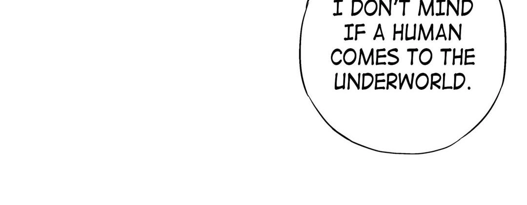 Read Prince Bari chapter 96 image 175 on Lezhin