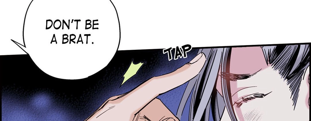 Read Prince Bari chapter 96 image 177 on Lezhin