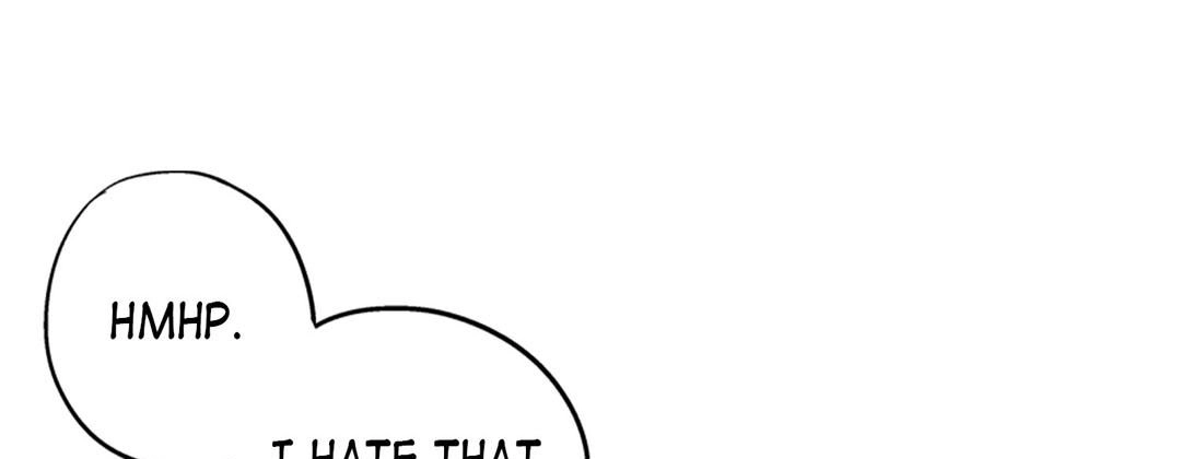 Read Prince Bari chapter 96 image 180 on Lezhin