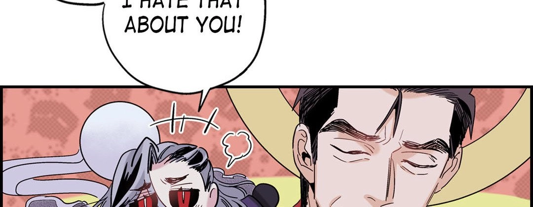 Read Prince Bari chapter 96 image 181 on Lezhin