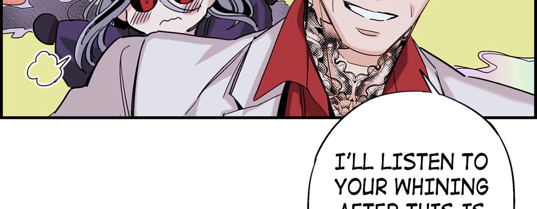 Read Prince Bari chapter 96 image 182 on Lezhin