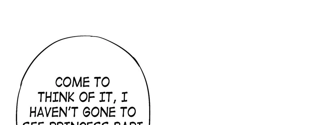 Read Prince Bari chapter 96 image 184 on Lezhin