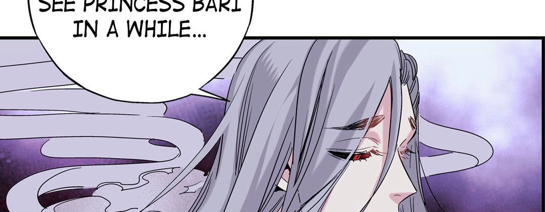 Read Prince Bari chapter 96 image 185 on Lezhin
