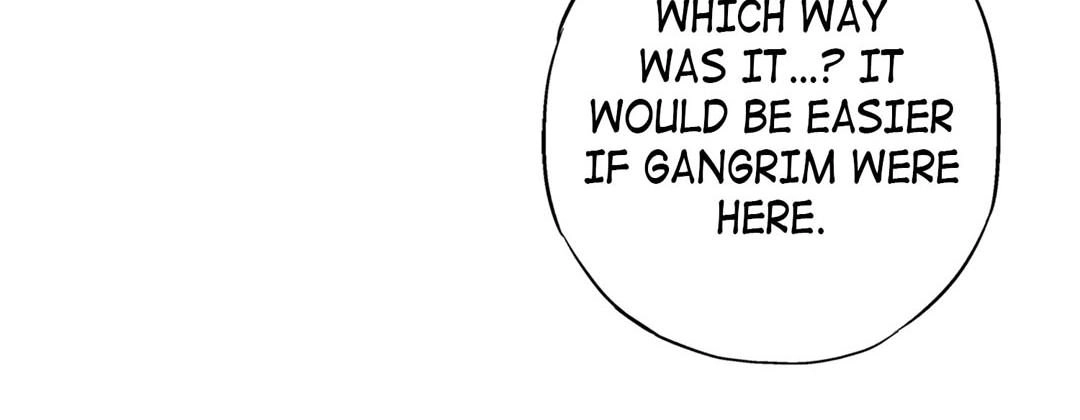 Read Prince Bari chapter 96 image 187 on Lezhin