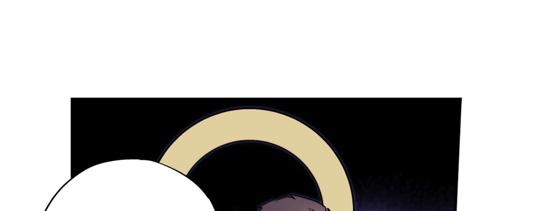 Read Prince Bari chapter 96 image 188 on Lezhin