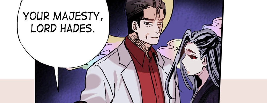 Read Prince Bari chapter 96 image 189 on Lezhin