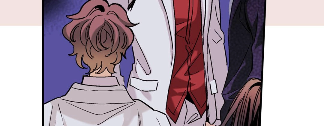 Read Prince Bari chapter 96 image 190 on Lezhin