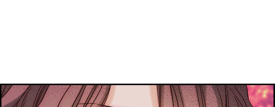 Read Prince Bari chapter 96 image 192 on Lezhin
