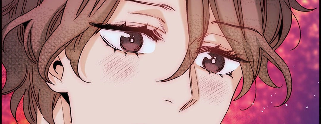 Read Prince Bari chapter 96 image 193 on Lezhin