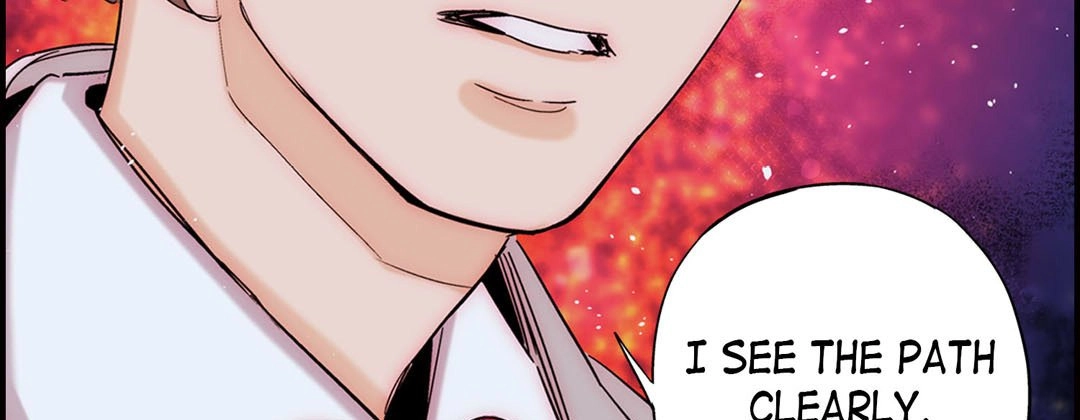 Read Prince Bari chapter 96 image 194 on Lezhin