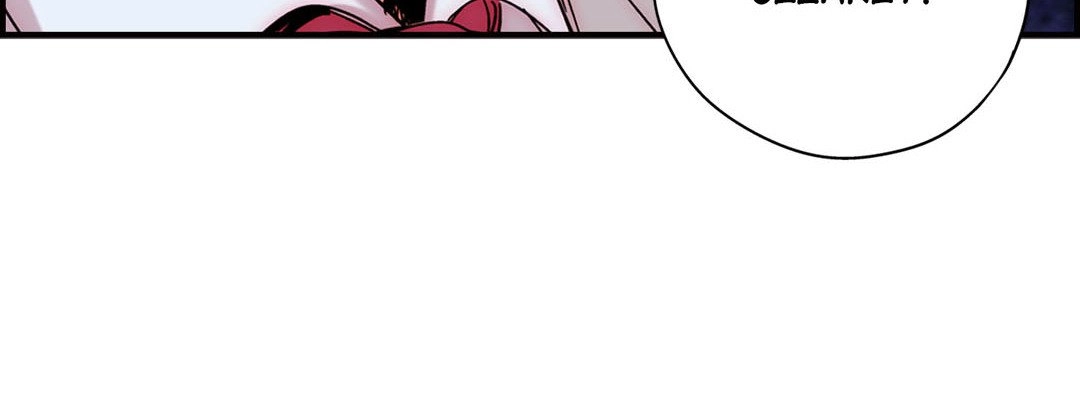 Read Prince Bari chapter 96 image 195 on Lezhin