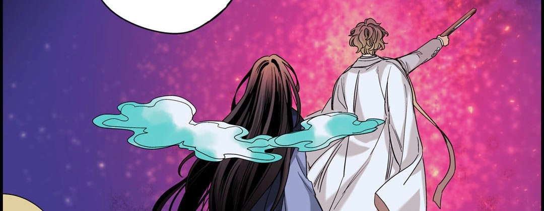 Read Prince Bari chapter 96 image 197 on Lezhin