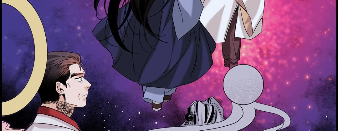 Read Prince Bari chapter 96 image 198 on Lezhin