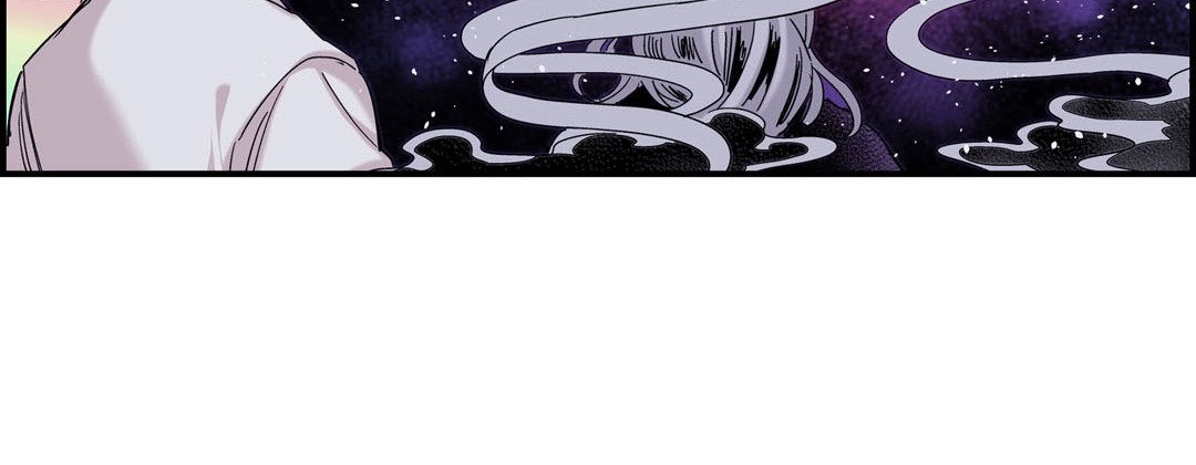 Read Prince Bari chapter 96 image 199 on Lezhin