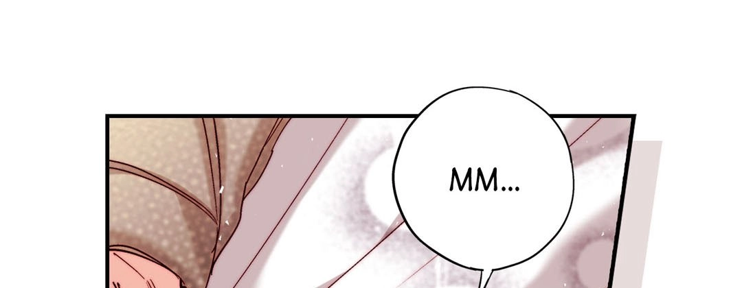 Read Prince Bari chapter 96 image 20 on Lezhin